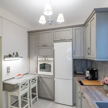 To Spitaki * Selanik