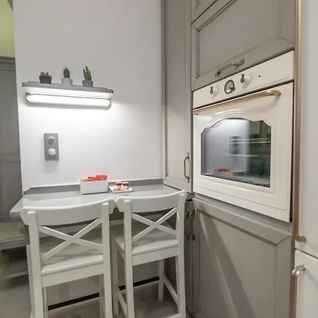 To Spitaki سالونيك