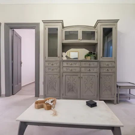 To Spitaki * سالونيك