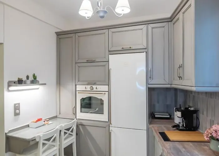 To Spitaki * 塞萨洛尼基