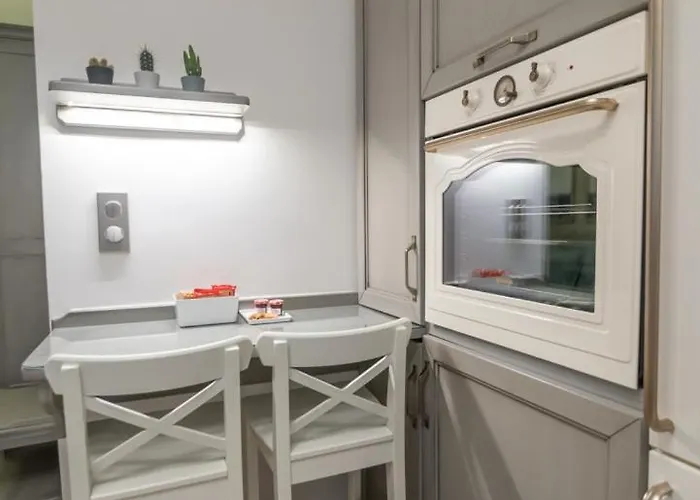 To Spitaki 塞萨洛尼基