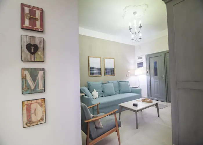 To Spitaki Thessaloníki