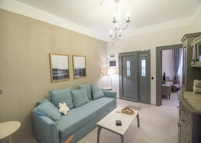 To Spitaki * Thessaloníki