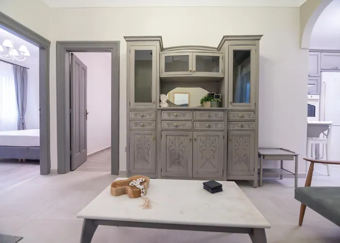 To Spitaki * 塞萨洛尼基