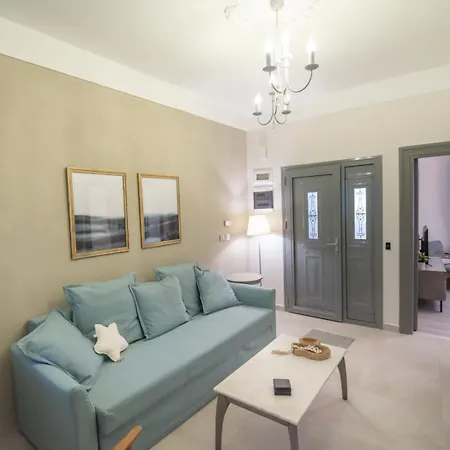 To Spitaki * Saloniki